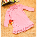 /msite/products/detail/productid/57786761/id/678262.html